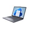 Ноутбук Lenovo IdeaPad Slim 3 15IRH10 (83K101K9RA)