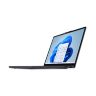 Ноутбук Lenovo IdeaPad Slim 3 15IRH10 (83K101K9RA)