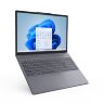 Ноутбук Lenovo IdeaPad Slim 3 15IRH10 (83K101K9RA)