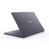 Ноутбук Lenovo IdeaPad Slim 3 15IRH10 (83K101K9RA)