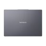 Ноутбук Lenovo IdeaPad Slim 3 15IRH10 (83K101K9RA)