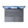 Ноутбук Lenovo IdeaPad Slim 3 15IRH10 (83K101K9RA)
