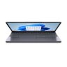 Ноутбук Lenovo IdeaPad Slim 3 15IRH10 (83K101K9RA)