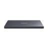 Ноутбук Lenovo IdeaPad Slim 3 15IRH10 (83K101K9RA)