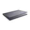 Ноутбук Lenovo IdeaPad Slim 3 15IRH10 (83K101K9RA)