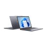 Ноутбук Lenovo IdeaPad Slim 3 15IRH10 (83K101K9RA)