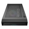 Корпус для ПК OCYPUS GAMMA C50 BK ARGB (GAMMA-C50-BKG400XX-GL)