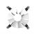 Кулер для корпуса Alseye X12 (White Push) (AS.04.03.0026)