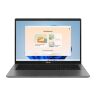 Ноутбук ASUS Vivobook S14 M3407GA-SF009 (90NB17L1-M00090)