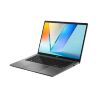 Ноутбук ASUS Vivobook S14 M3407GA-SF009 (90NB17L1-M00090)