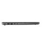 Ноутбук ASUS Vivobook S14 M3407GA-SF009 (90NB17L1-M00090)