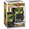 Фігурка Funko World of Warcraft Thrall фанко Варкрафт Трал 1046