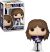 Фигурка Funko Rocks: Ozzy Osbourne Оззи Осборн Фанко 356