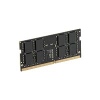 Модуль памяти для ноутбука SoDIMM DDR5 16GB 5600 MHz eXceleram (E50160564646CS)