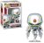 Фігурка Funko Yu-Gi-Oh: Elemental Hero Shining Flare Wingman фанко (Exclusive) 1874