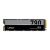 Накопитель SSD M.2 2280 1TB NM790 Lexar (LNM790X001T-RNNNG)