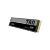 Накопитель SSD M.2 2280 1TB NM790 Lexar (LNM790X001T-RNNNG)