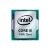 Процессор INTEL Core™ i5 14400F (CM8071504821113)