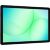 Планшет Samsung Galaxy Tab A11+ 11" 5G 6/128GB 2025 Gray (SM-X236BZAREUC)
