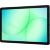 Планшет Samsung Galaxy Tab A11+ 11" 5G 6/128GB 2025 Gray (SM-X236BZAREUC)