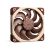 Кулер для корпуса Noctua NF-A12x25 G2 PWM