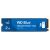 Накопитель SSD M.2 2280 2TB SN5000 WD (WDS200T4B0E)