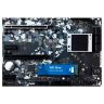 Накопитель SSD M.2 2280 2TB SN5000 WD (WDS200T4B0E)