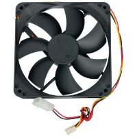 Кулер для корпуса Chieftec Thermal Killer (AF-1225S)