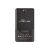 Планшет EvroMedia PLAY PAD 3G 2Goo