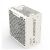Блок питания Super Flower 1000W LEADEX VII XP PRO SERIES WHT (SF-1000F14XP WHITE)