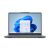 Ноутбук Lenovo IdeaPad Slim 3 16ARP10 (83K800E9RA)
