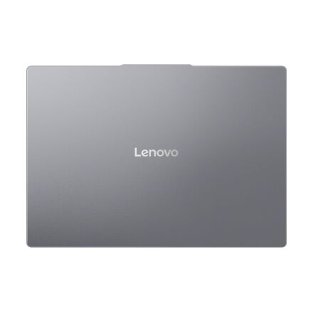 Ноутбук Lenovo IdeaPad Slim 3 16ARP10 (83K800E9RA)