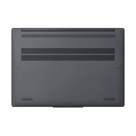 Ноутбук Lenovo IdeaPad Slim 3 16ARP10 (83K800E9RA)