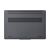 Ноутбук Lenovo IdeaPad Slim 3 16ARP10 (83K800E9RA)