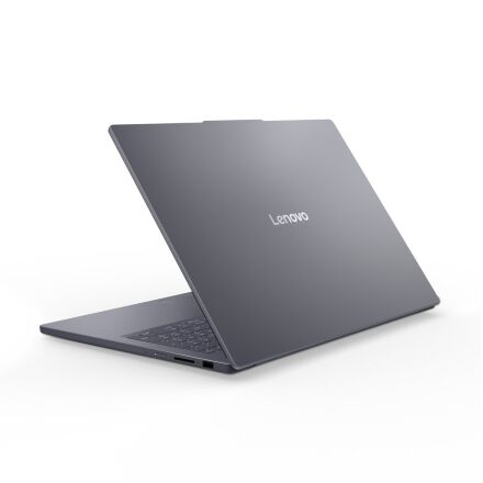 Ноутбук Lenovo IdeaPad Slim 3 16ARP10 (83K800E9RA)