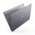 Ноутбук Lenovo IdeaPad Slim 3 16ARP10 (83K800E9RA)