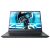 Ноутбук Thunderobot RZ16 (RZ16-i9139HX56C1Q240RB)