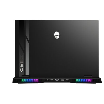 Ноутбук Thunderobot RZ16 (RZ16-i9139HX56C1Q240RB)