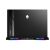 Ноутбук Thunderobot RZ16 (RZ16-i9139HX56C1Q240RB)