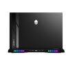 Ноутбук Thunderobot RZ16 (RZ16-i9139HX56C1Q240RB)