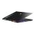 Ноутбук Thunderobot RZ16 (RZ16-i9139HX56C1Q240RB)