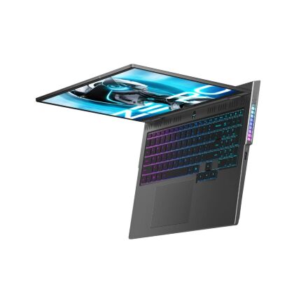 Ноутбук Thunderobot RZ16 (RZ16-i9139HX56C1Q240RB)