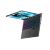 Ноутбук Thunderobot RZ16 (RZ16-i9139HX56C1Q240RB)