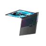Ноутбук Thunderobot RZ16 (RZ16-i9139HX56C1Q240RB)