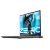 Ноутбук Thunderobot RZ16 (RZ16-i9139HX56C1Q240RB)