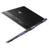 Ноутбук Thunderobot RZ16 (RZ16-i9139HX56C1Q240RB)