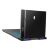 Ноутбук Thunderobot RZ16 (RZ16-i9139HX56C1Q240RB)