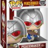 Фигурка Funko DC Heroes Peacemaker фанко Миротворец 1232
