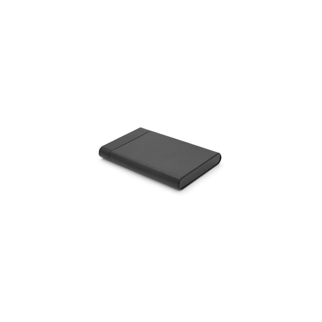 Карман внешний Voltronic Q5 USB 2.0 to 2.5" SATA (Q5/2,0)