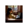 Ноутбук Apple MacBook Air 13 M5 A3449 Midnight (MDHF4UA/A)